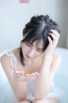维森朗戈
